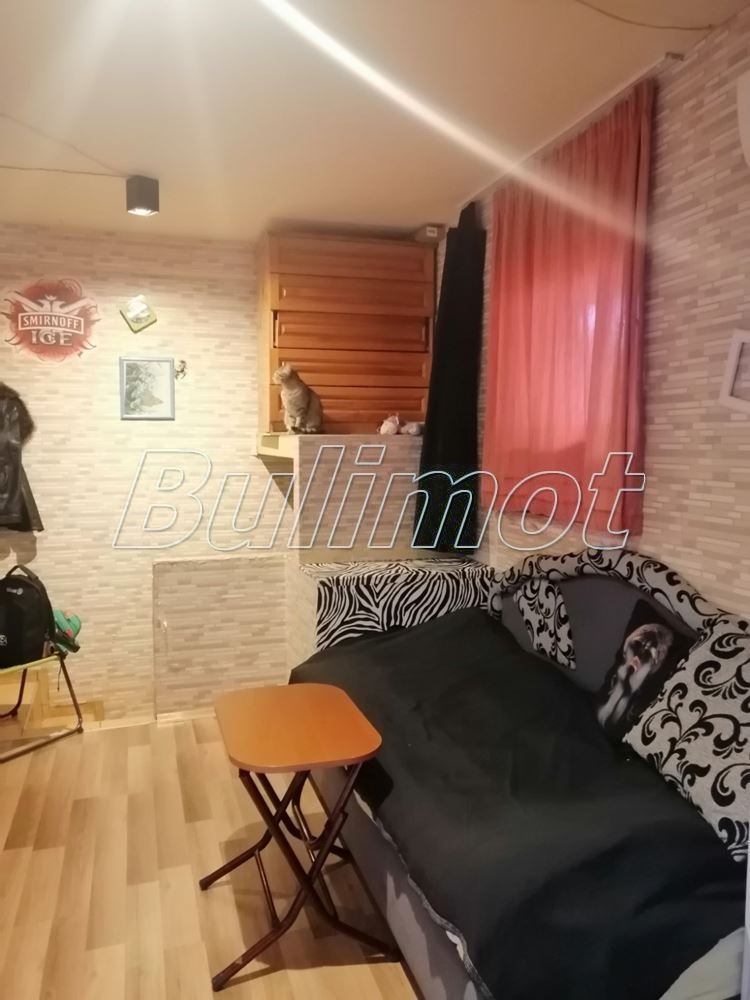 Satılık  Stüdyo Varna , Grand Mol , 33 metrekare | 77055938