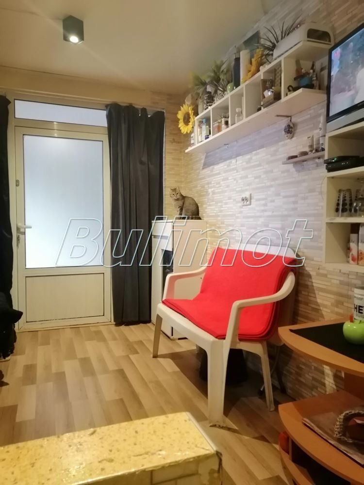 Satılık  Stüdyo Varna , Grand Mol , 33 metrekare | 77055938 - görüntü [2]