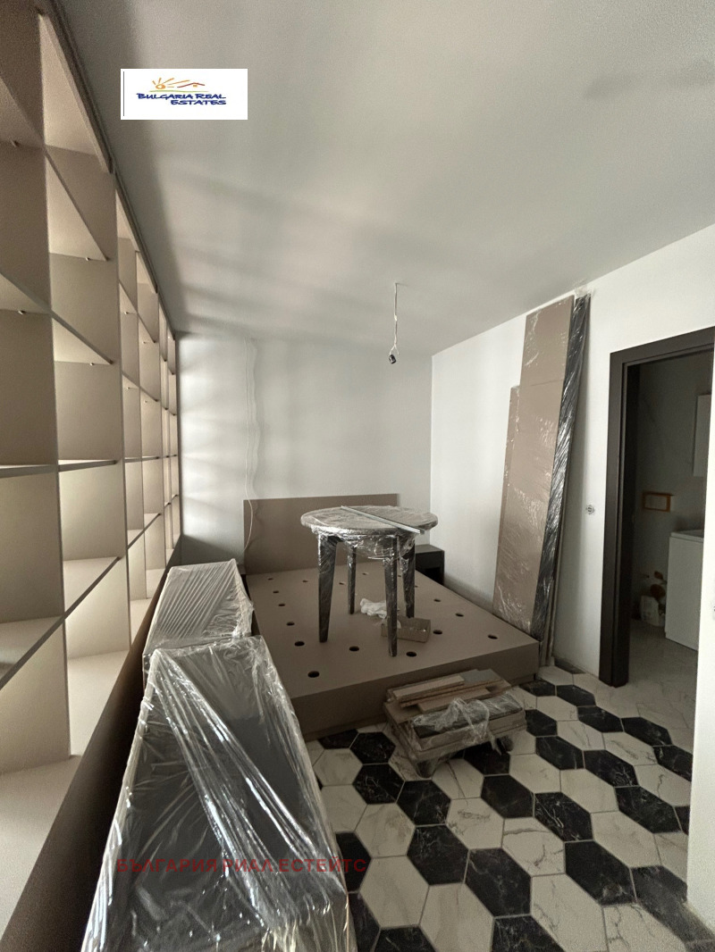 Продава 1-СТАЕН, град София, Витоша • 160000 € • 77820907 — Holmes.bg