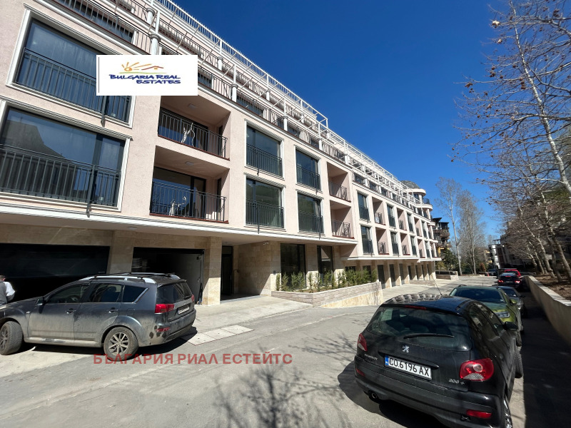 Продаја  Студио Софија , Витоша , 51 м2 | 15743558 - слика [3]