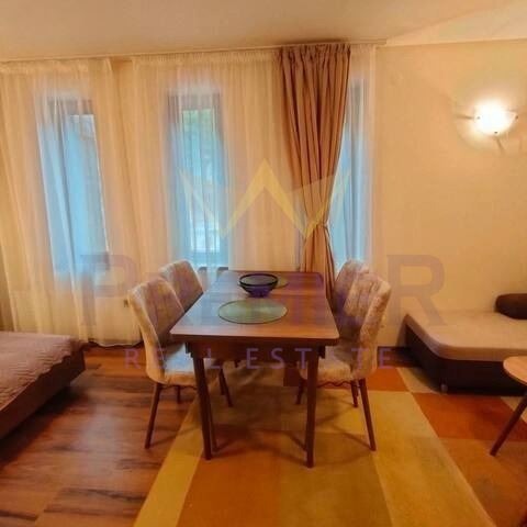 Продава 1-СТАЕН, к.к. Пампорово, област Смолян, снимка 2 - Апартаменти - 56161054