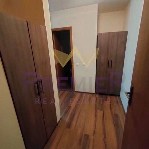 Продава 1-СТАЕН, к.к. Пампорово, област Смолян, снимка 8 - Апартаменти - 56161054