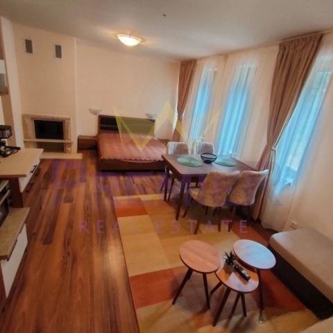 Продава 1-СТАЕН, к.к. Пампорово, област Смолян, снимка 4 - Апартаменти - 56161054