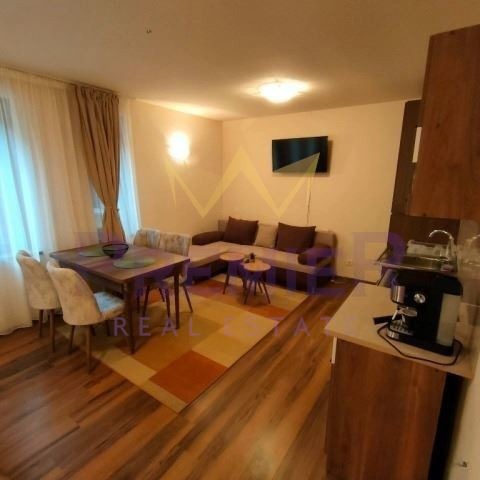 Продава 1-СТАЕН, к.к. Пампорово, област Смолян, снимка 3 - Апартаменти - 56161054