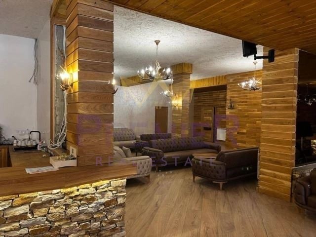 Продава 1-СТАЕН, к.к. Пампорово, област Смолян