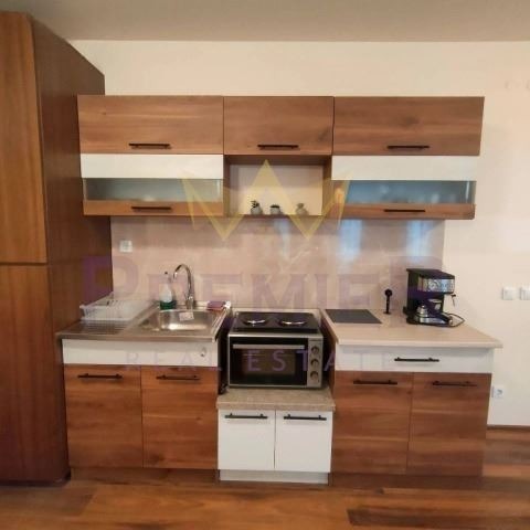 Продава 1-СТАЕН, к.к. Пампорово, област Смолян, снимка 7 - Апартаменти - 56161054
