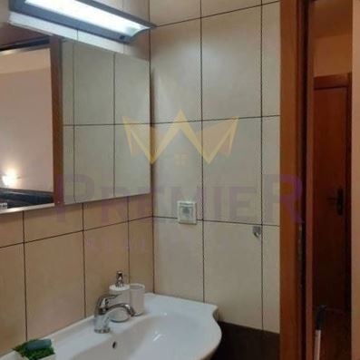 Продава 1-СТАЕН, к.к. Пампорово, област Смолян, снимка 11 - Апартаменти - 56161054