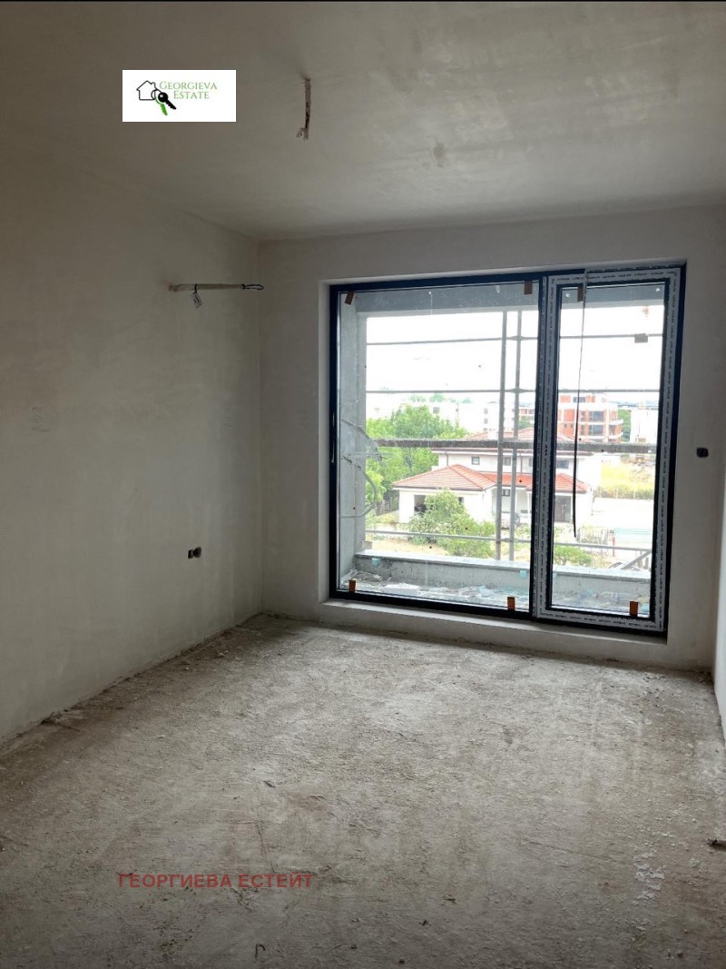 Na prodej  1 ložnice Plovdiv , Peštersko šose , 69 m2 | 22005076 - obraz [4]