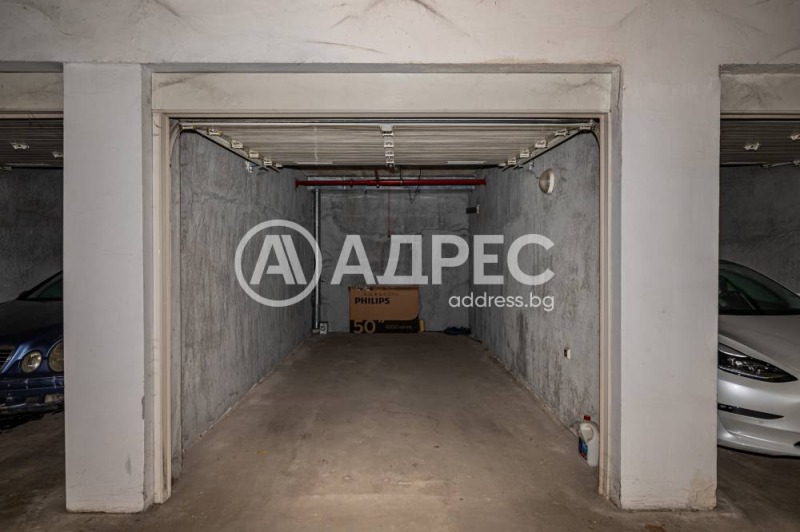 Продава 2-СТАЕН, гр. Пловдив, Кършияка, снимка 8 - Aпартаменти - 49084379