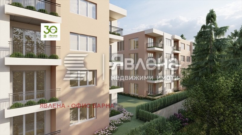 Продава  2-стаен град Варна , Възраждане 3 , 69 кв.м | 73023127