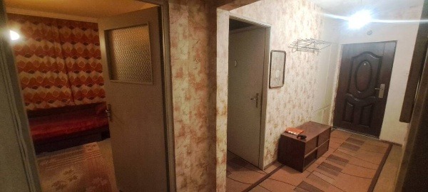 Satılık  1 yatak odası Burgas , Izgrev , 61 metrekare | 12430046 - görüntü [5]