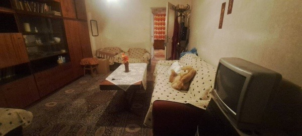 Satılık  1 yatak odası Burgas , Izgrev , 61 metrekare | 12430046