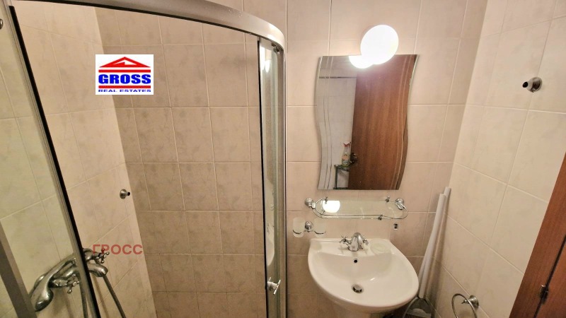 De vânzare  1 dormitor regiunea Burgas , Ravda , 65 mp | 90961612 - imagine [4]