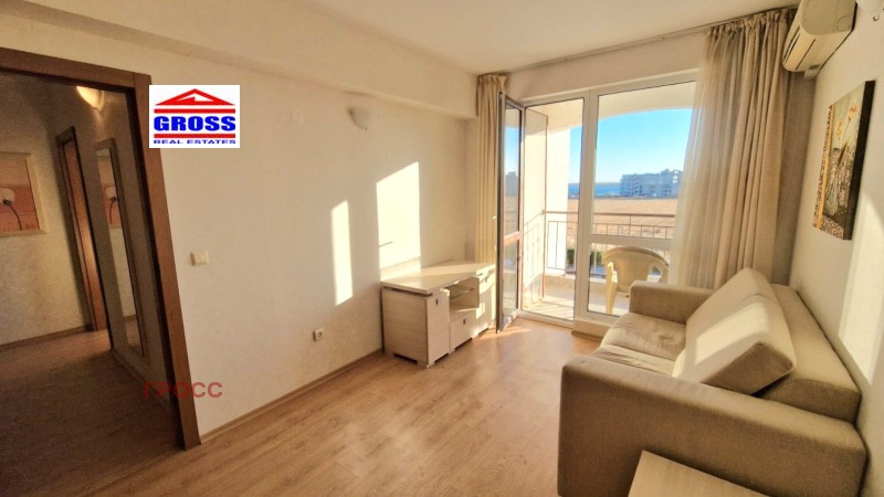 De vânzare  1 dormitor regiunea Burgas , Ravda , 65 mp | 90961612 - imagine [2]