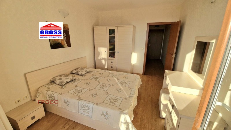 De vânzare  1 dormitor regiunea Burgas , Ravda , 65 mp | 90961612 - imagine [6]