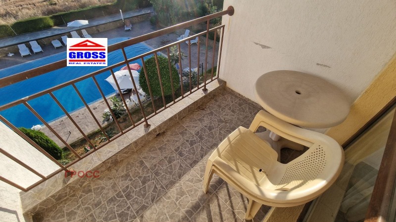 De vânzare  1 dormitor regiunea Burgas , Ravda , 65 mp | 90961612 - imagine [3]