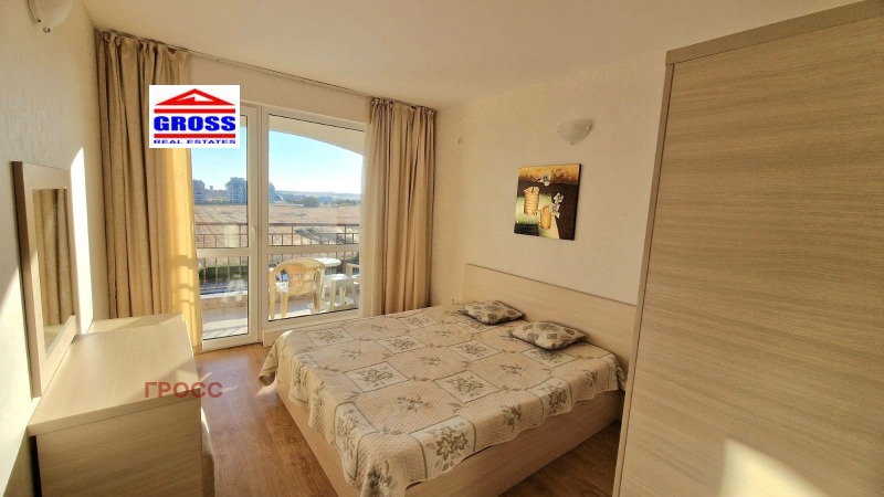 De vânzare  1 dormitor regiunea Burgas , Ravda , 65 mp | 90961612 - imagine [10]