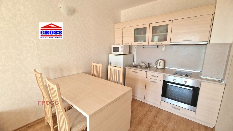 De vânzare  1 dormitor regiunea Burgas , Ravda , 65 mp | 90961612 - imagine [7]