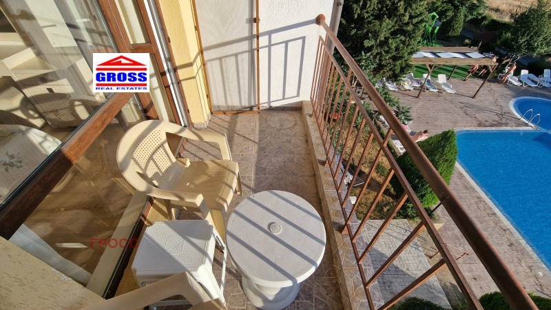 De vânzare  1 dormitor regiunea Burgas , Ravda , 65 mp | 90961612 - imagine [5]