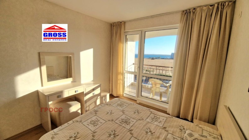 De vânzare  1 dormitor regiunea Burgas , Ravda , 65 mp | 90961612