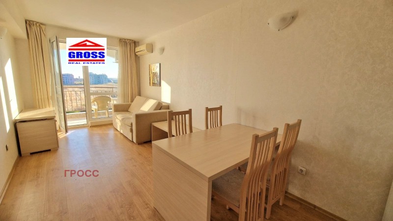 De vânzare  1 dormitor regiunea Burgas , Ravda , 65 mp | 90961612 - imagine [8]