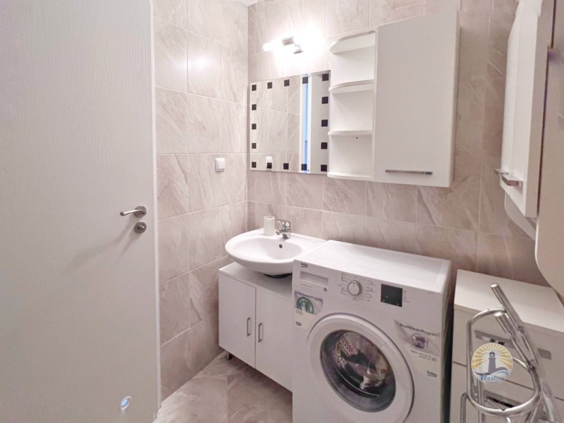 Til salg  1 soveværelse region Burgas , Sozopol , 57 kvm | 56533106 - billede [10]