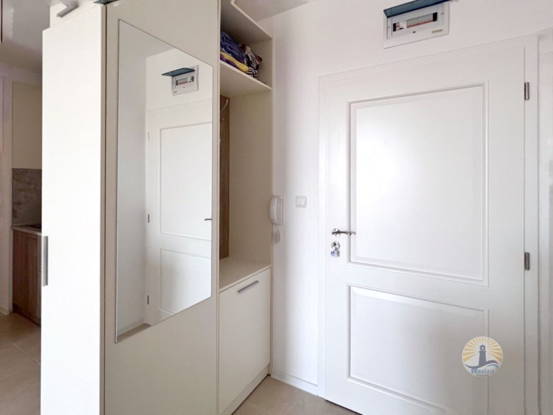Til salg  1 soveværelse region Burgas , Sozopol , 57 kvm | 56533106 - billede [12]