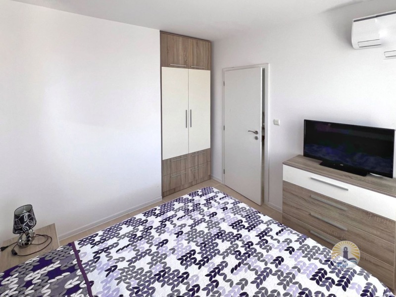 Til salg  1 soveværelse region Burgas , Sozopol , 57 kvm | 56533106 - billede [8]
