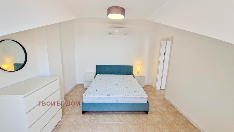 En venta  1 dormitorio región Burgas , Sveti Vlas , 70 metros cuadrados | 95008282 - imagen [10]