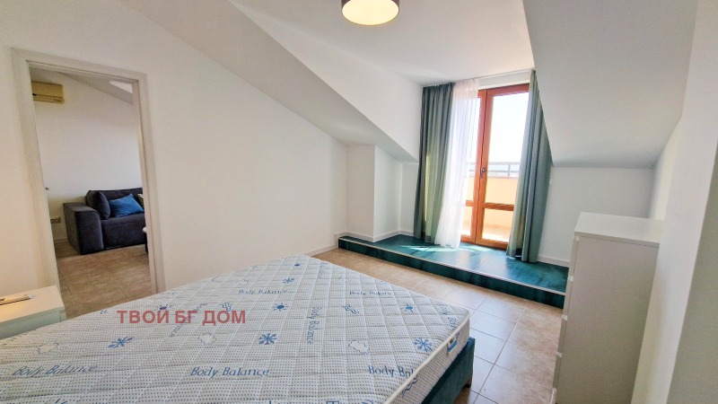 En venta  1 dormitorio región Burgas , Sveti Vlas , 70 metros cuadrados | 95008282 - imagen [12]