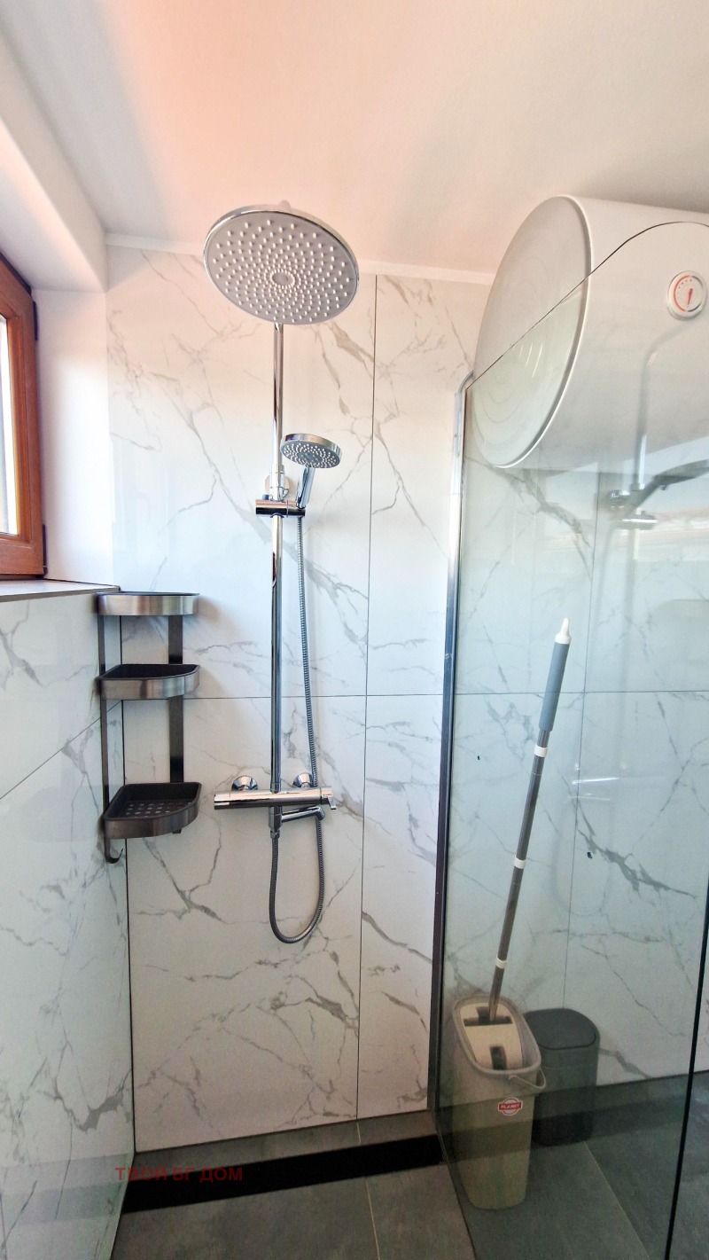 En venta  1 dormitorio región Burgas , Sveti Vlas , 70 metros cuadrados | 95008282 - imagen [15]