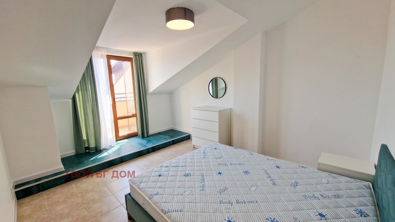 En venta  1 dormitorio región Burgas , Sveti Vlas , 70 metros cuadrados | 95008282 - imagen [11]