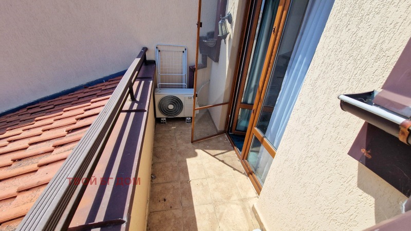 En venta  1 dormitorio región Burgas , Sveti Vlas , 70 metros cuadrados | 95008282 - imagen [6]