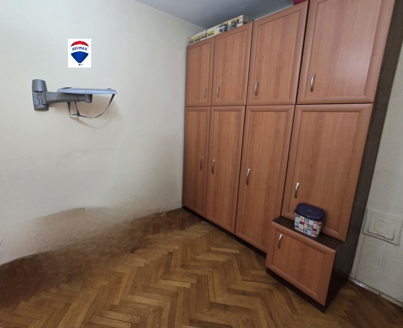 Na sprzedaż  1 sypialnia Plowdiw , Zapaden , 71 mkw | 97488423 - obraz [9]