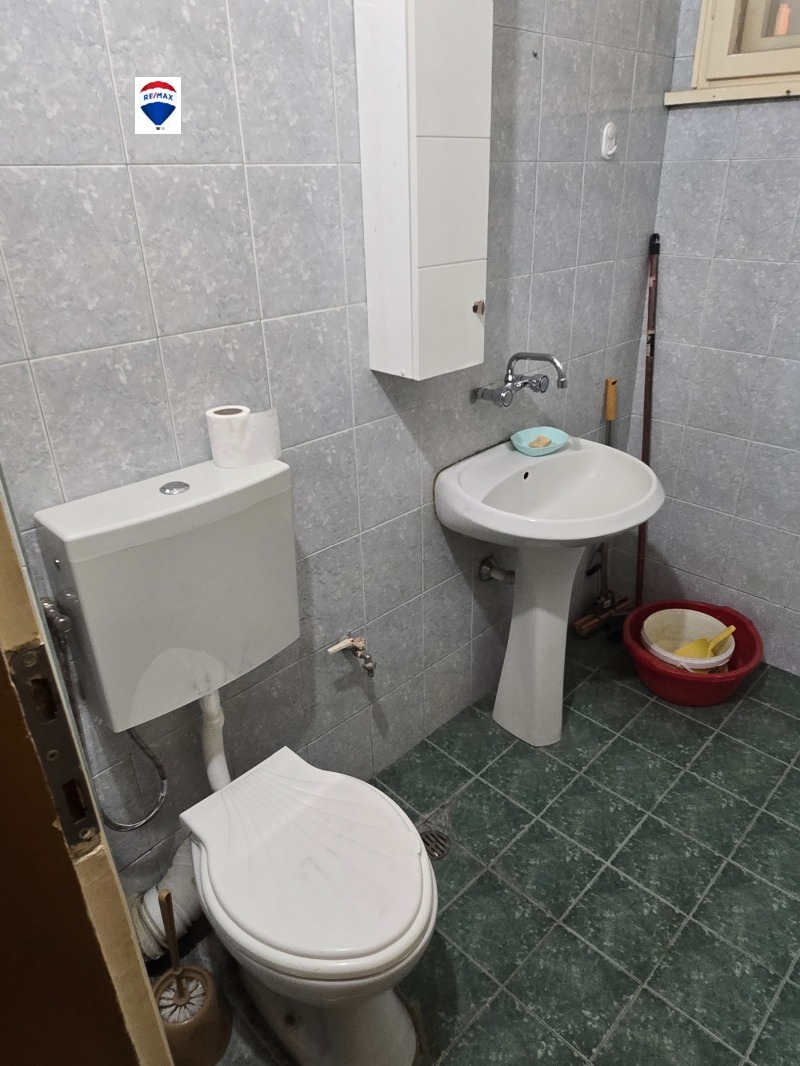 Na sprzedaż  1 sypialnia Plowdiw , Zapaden , 71 mkw | 97488423 - obraz [13]