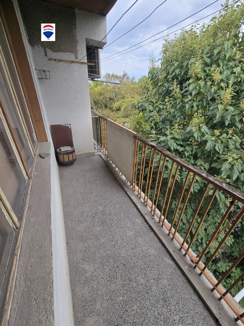 Na sprzedaż  1 sypialnia Plowdiw , Zapaden , 71 mkw | 97488423 - obraz [16]