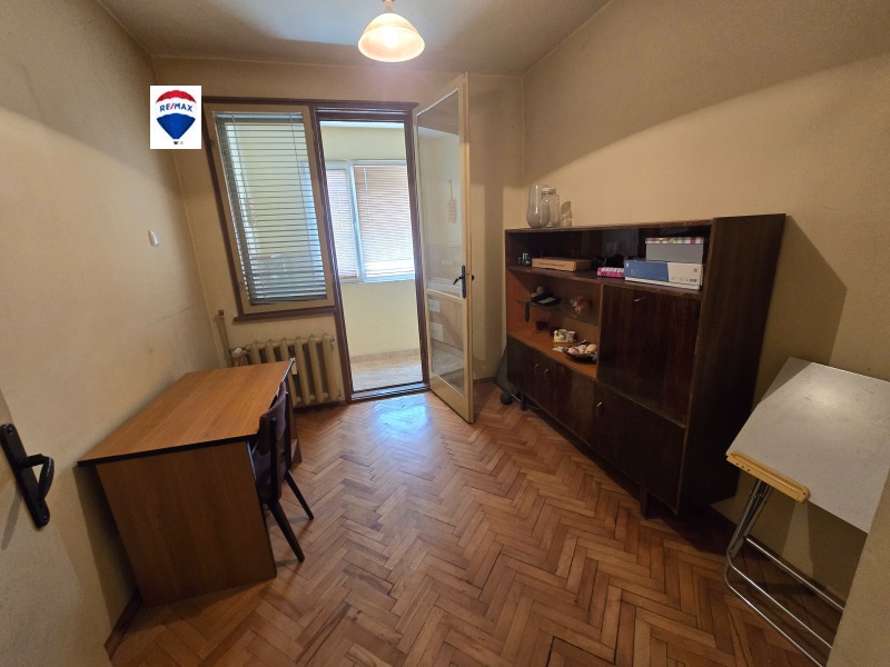 Na sprzedaż  1 sypialnia Plowdiw , Zapaden , 71 mkw | 97488423 - obraz [4]