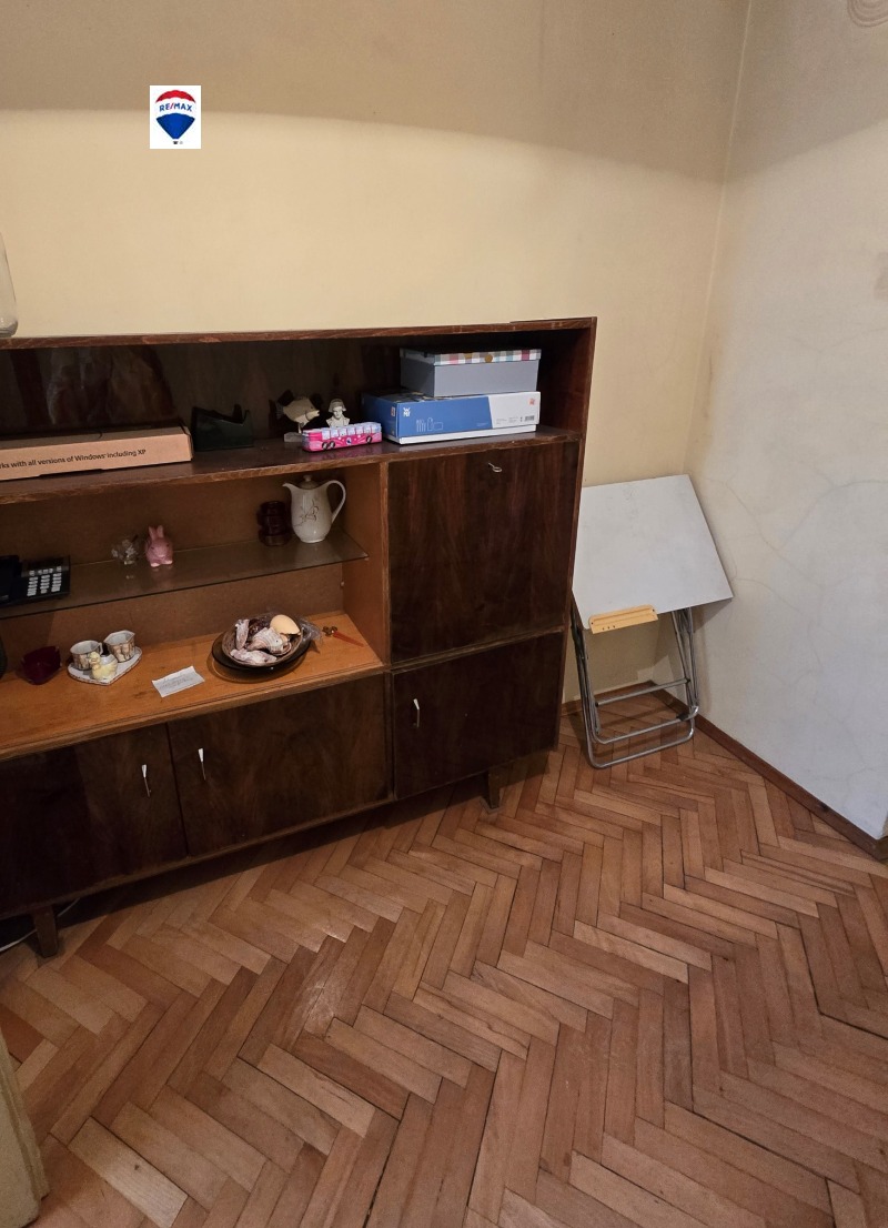 Na sprzedaż  1 sypialnia Plowdiw , Zapaden , 71 mkw | 97488423 - obraz [3]