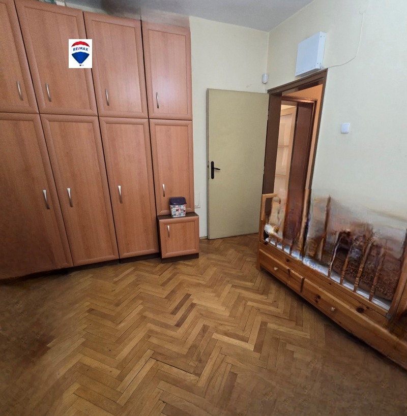 Na sprzedaż  1 sypialnia Plowdiw , Zapaden , 71 mkw | 97488423 - obraz [8]
