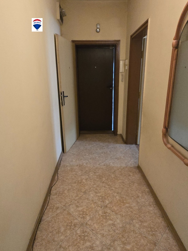 Na sprzedaż  1 sypialnia Plowdiw , Zapaden , 71 mkw | 97488423 - obraz [10]
