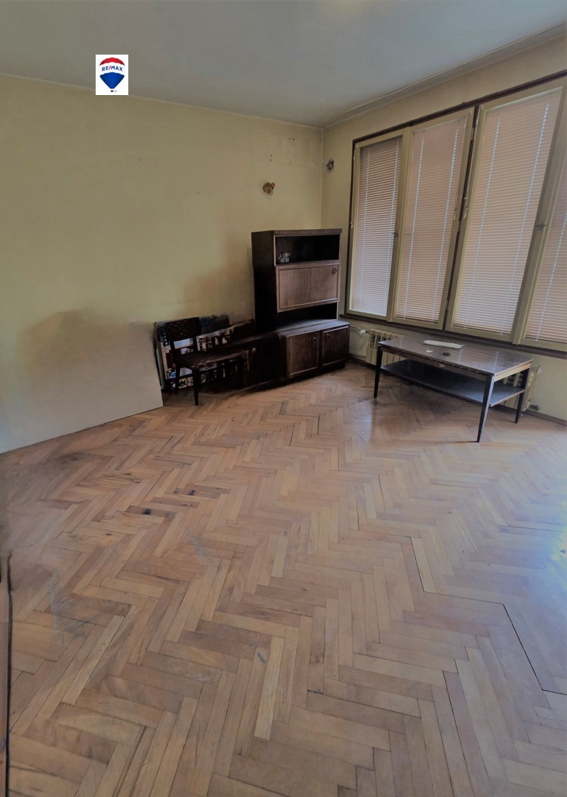 Na sprzedaż  1 sypialnia Plowdiw , Zapaden , 71 mkw | 97488423 - obraz [7]