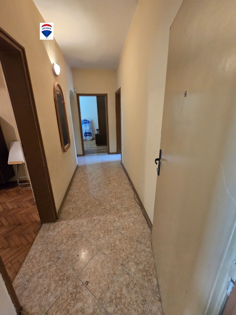 Na sprzedaż  1 sypialnia Plowdiw , Zapaden , 71 mkw | 97488423 - obraz [12]
