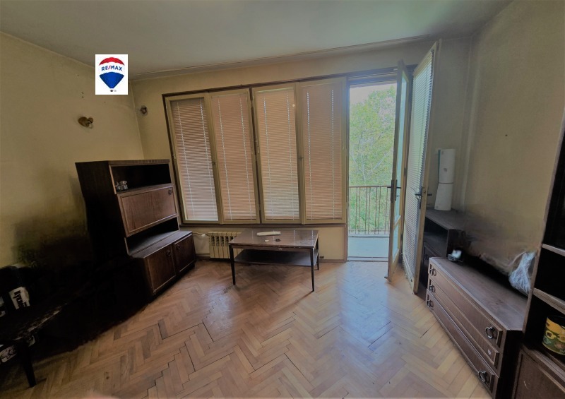 Na sprzedaż  1 sypialnia Plowdiw , Zapaden , 71 mkw | 97488423 - obraz [6]