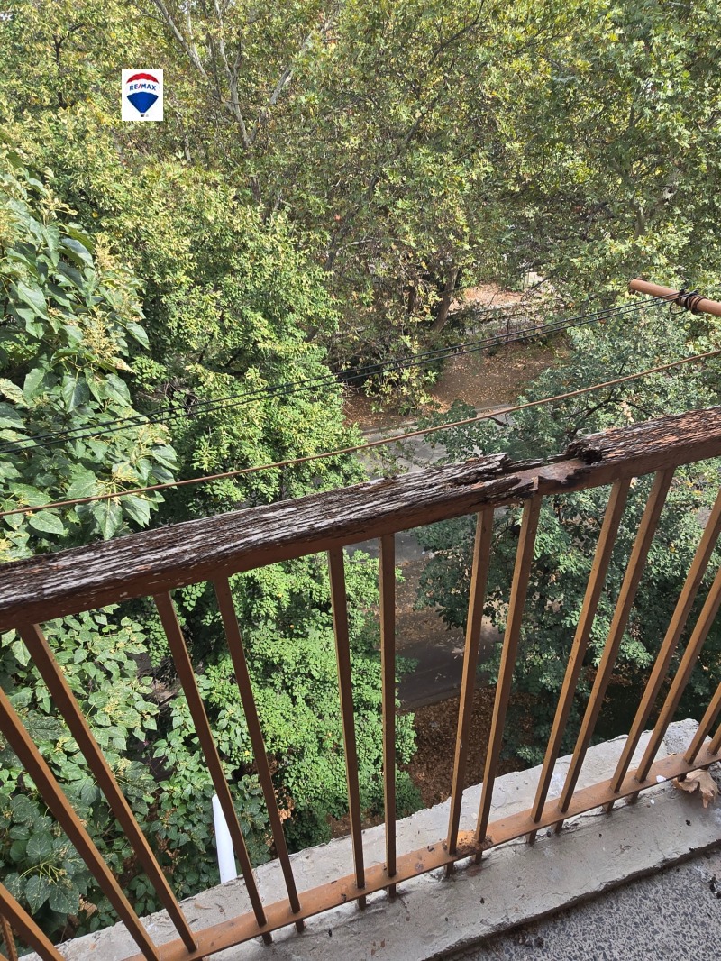 Na sprzedaż  1 sypialnia Plowdiw , Zapaden , 71 mkw | 97488423 - obraz [15]