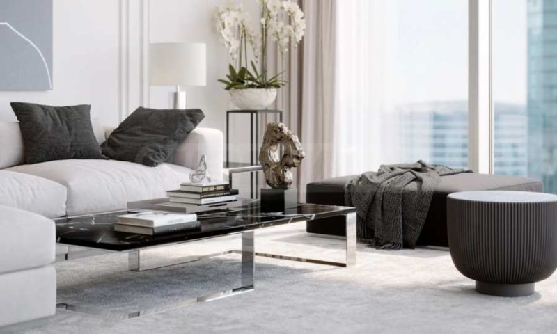 À vendre  1 chambre Sofia , Krastova vada , 70 m² | 77925414 - image [9]