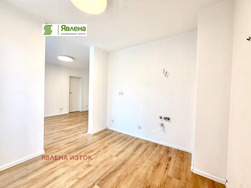 Продава 2-СТАЕН, гр. София, Оборище, снимка 5 - Апартаменти - 52614664