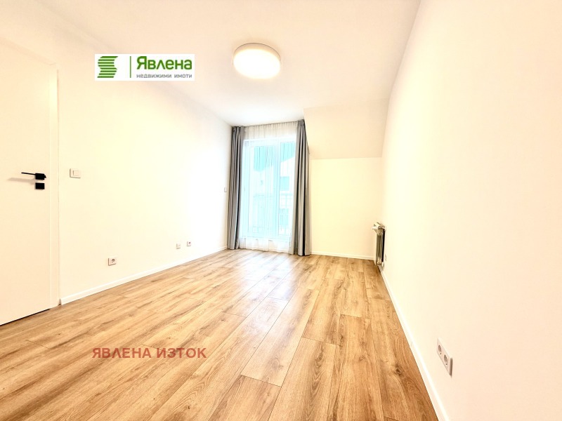 Продава 2-СТАЕН, гр. София, Оборище, снимка 11 - Апартаменти - 52614664