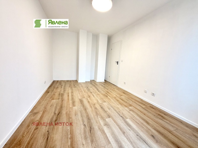 Продава 2-СТАЕН, гр. София, Оборище, снимка 10 - Апартаменти - 52614664