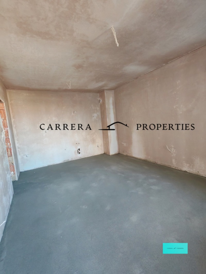 Продава 2-СТАЕН, гр. Варна, Централна поща, снимка 4 - Апартаменти - 52705712