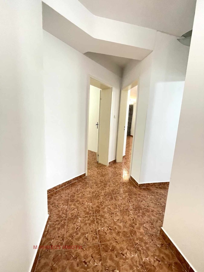 Zu verkaufen  2 Schlafzimmer Plowdiw , Karschijaka , 116 qm | 48504774 - Bild [5]